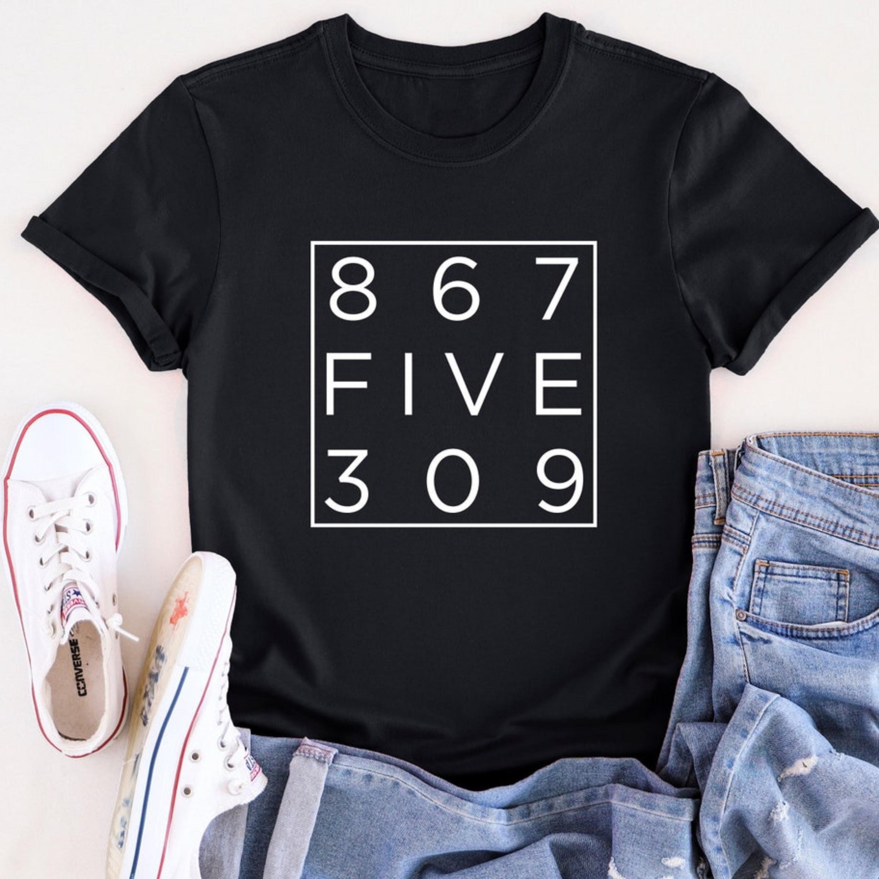 【DIMANCHE】NUMBERING CAKE T-SHIRT Ninth Birthday Nine T-Shirt