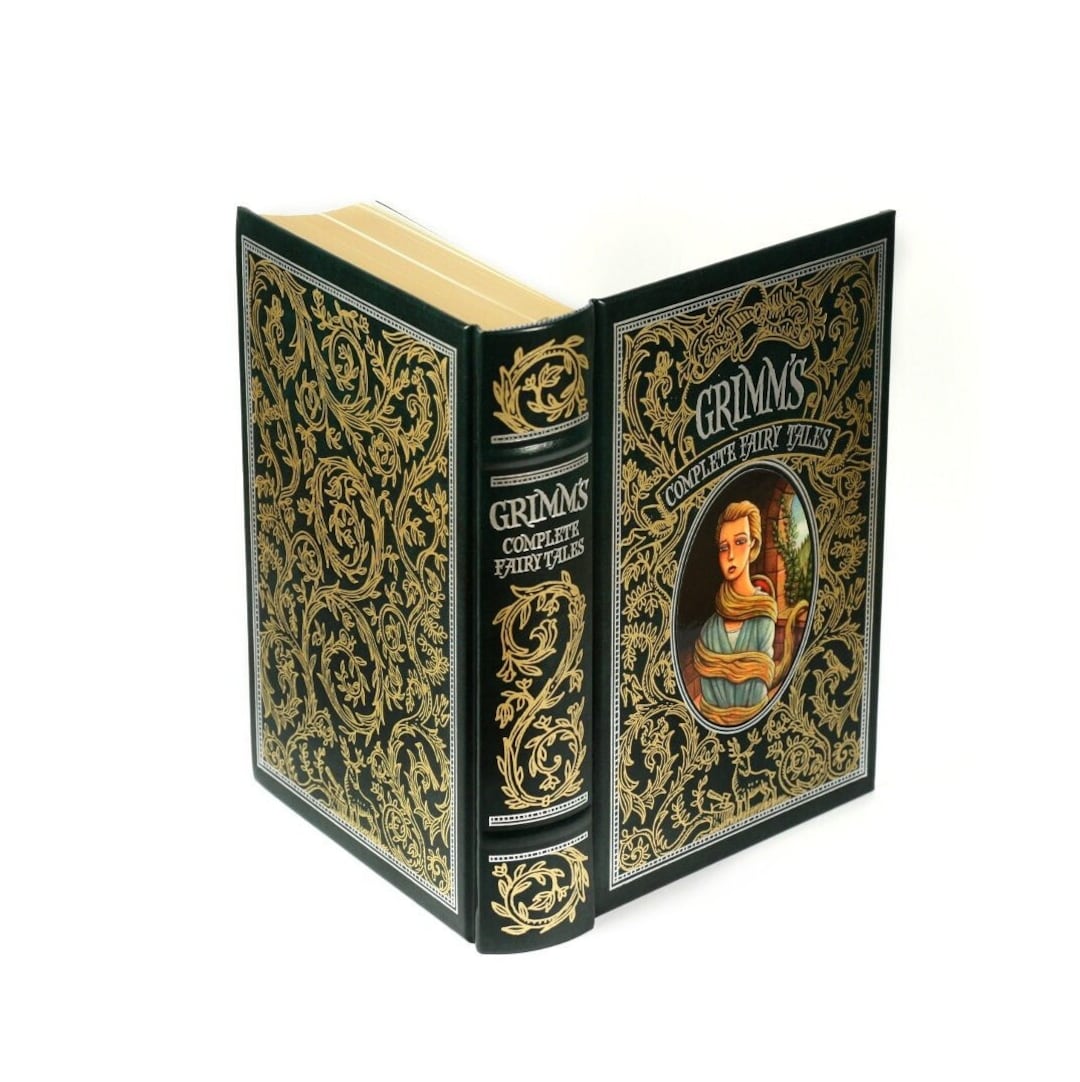 邦楽 Tales of Purefly Complete Box 2024年12月25日(水)発売 『Tales of Purefly Complete Box』購入特典の