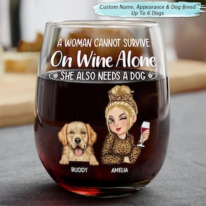 Oups, je veux dire, bonne retraite personnalisé verre à vin sans pied, verre à vin drôle de retraite, cadeau de fête de retraite, cadeau de retraite pour homme
