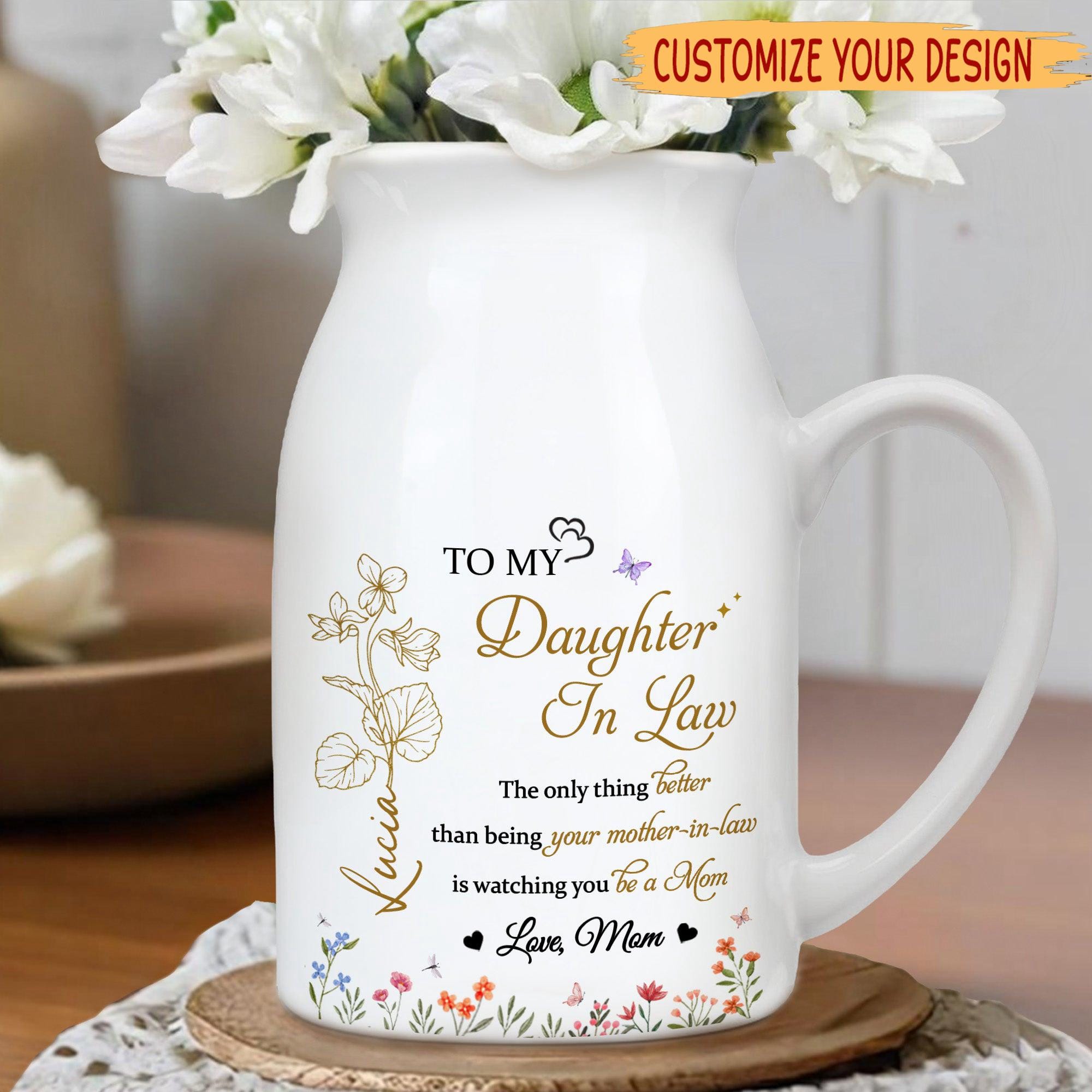 Mothers Day Gifts for Daughter in Law 60+ Gift Ideas for 2025