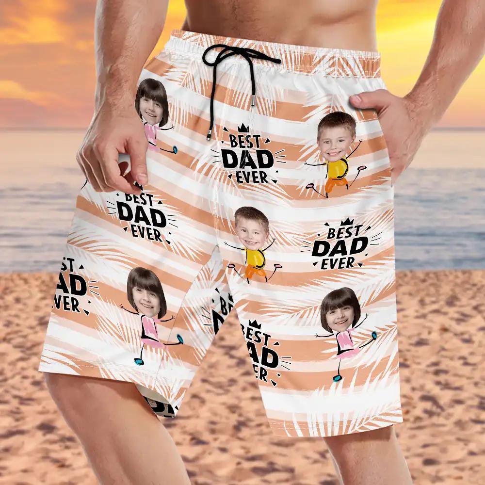 Board Shorts Best Looking Swim Trunks Mens Board Shorts Mens Swim