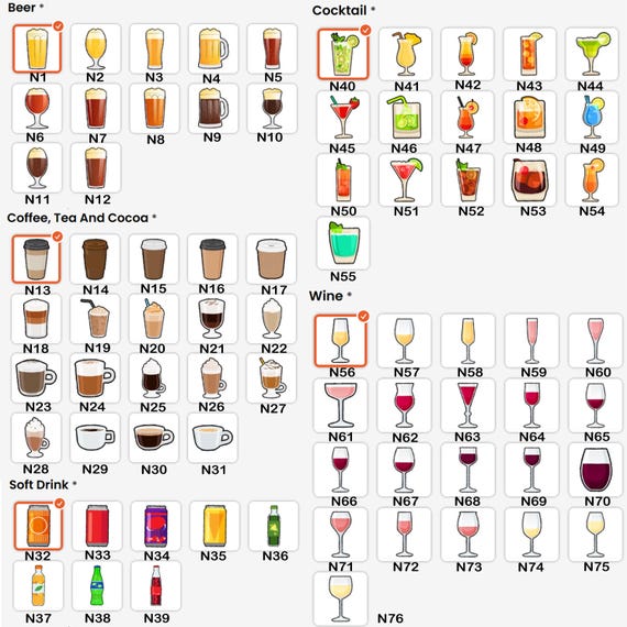 Custom Couple Names & Year – Dating App Love Story Glass Keepsake- Personalized The Year We Swiped Right Ornament, OR093 - New Zealand