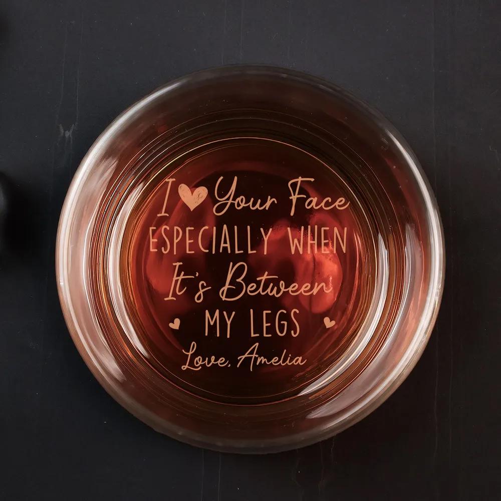 i-love-your-face-personalized-custom-engraved-whiskey-glass-custom