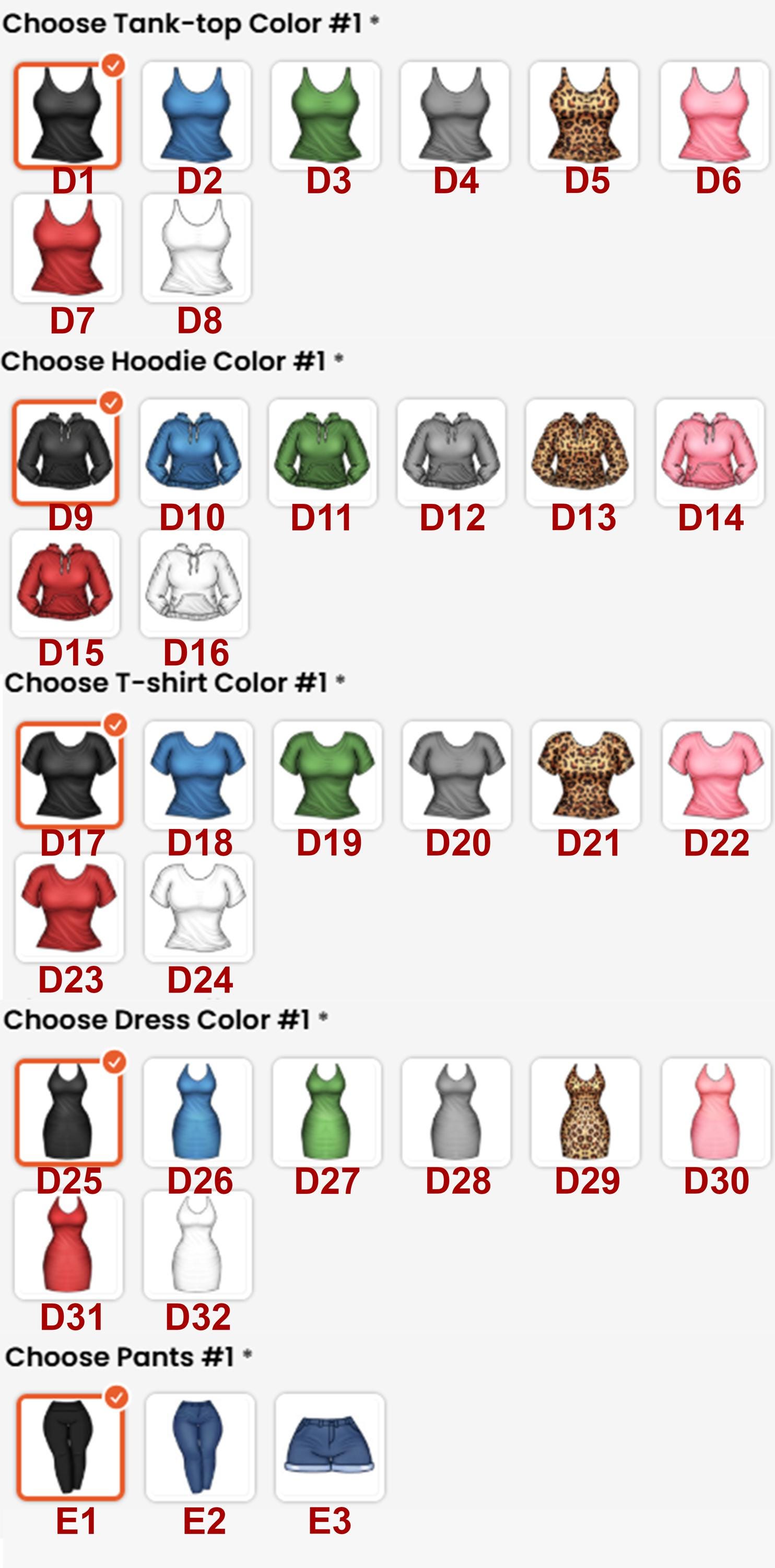 Personalized 20oz Tumbler With We're Not Sugar And Spice And Everything Nice We're Sage And Hood And Wish A Mufuka Would