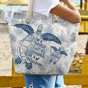 Kosmetiktasche Aus Leinen – 25,4x19 Cm (10x7,5 Zoll), Weich & Leicht, Perfekt Für Reisen Oder Als Geschenk