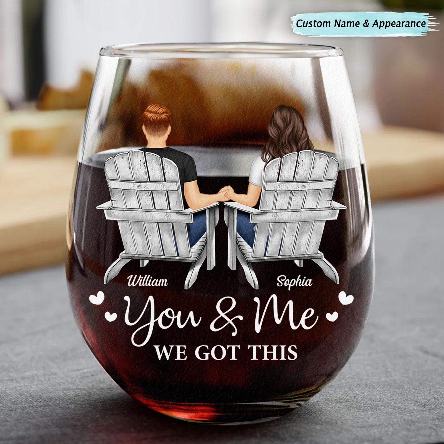 30 ounce yeti tumblers 30oz Yeti Tumbler Personalized – Oklahoma Engraving main image 0