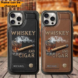 Phone case jack daniels - Etsy 日本