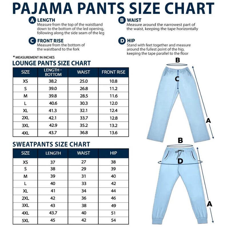 Chinoiserie Toile Bara en tjej som älskar böcker - Personliga pyjamasbyxor, pyjamasbyxor med böcker, present till bokälskare, present till vänner bild 6