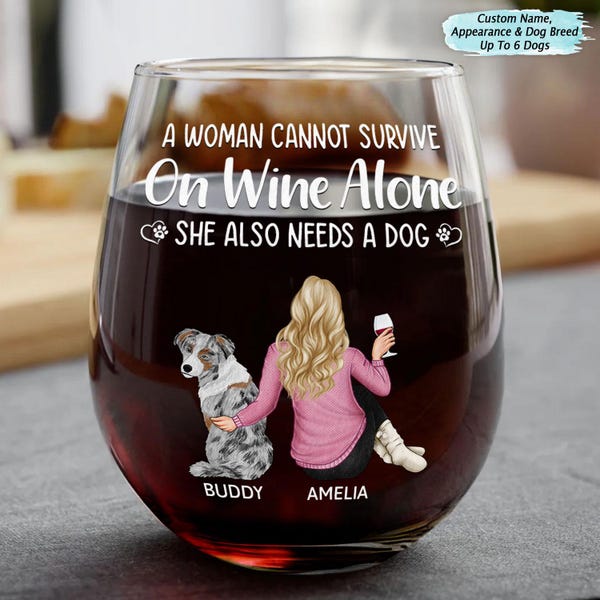 Mom Mom's Kitchen Etsy UK