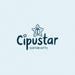 Cipustar store logo