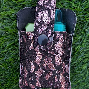 E Cigarette Holder