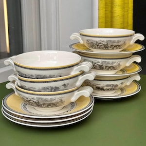 未使用品#Villeroy & Boch#美品 ス一プ皿#サラダ#5枚セット限定 楽天市場】ビレロイ ボッホ アウトレット（食器｜食器・カトラリー