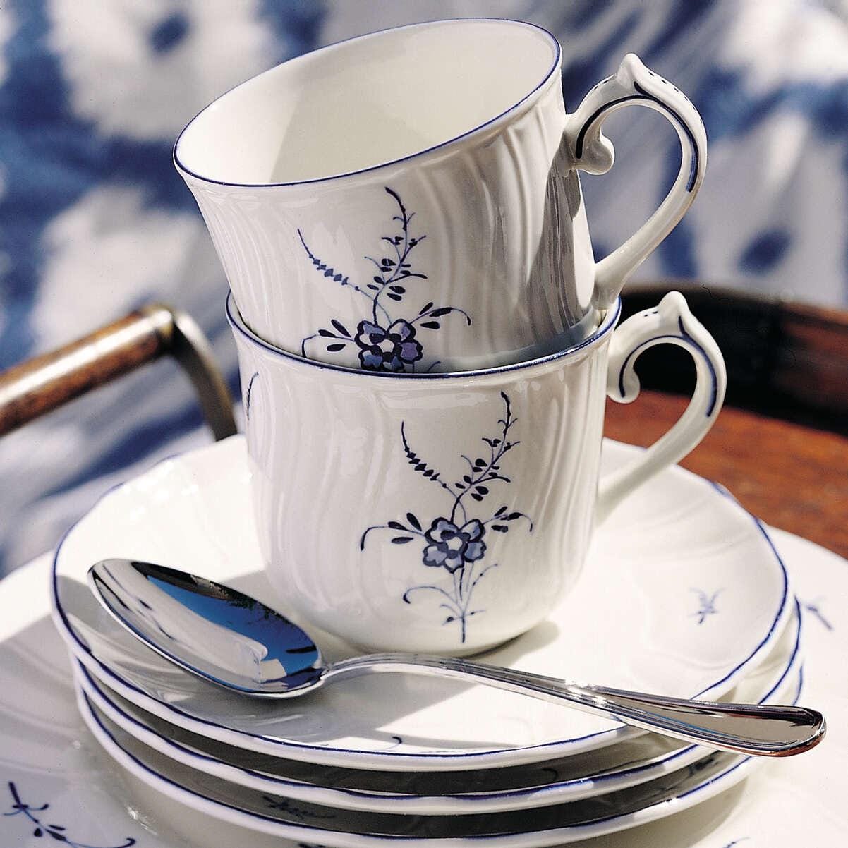 Discontinued villeroy boch - Etsy 日本