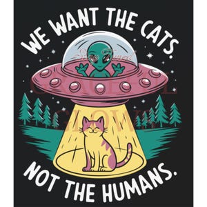 Alien Png, lustiges Alien Shirt Png, UFO Alien, Weltraum Png, Alien Grafikdesign, Bündel