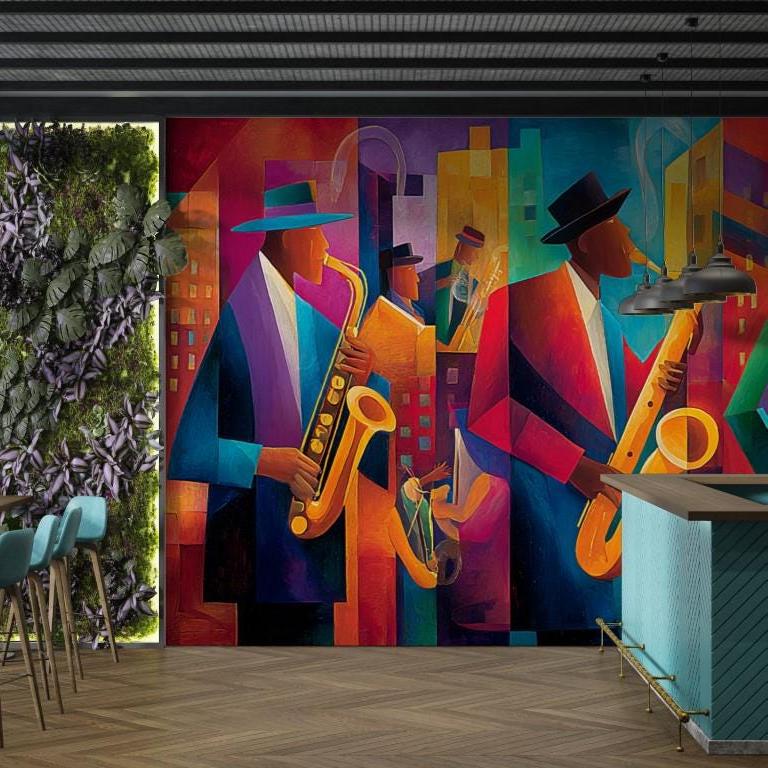 アート・デザイン・音楽 