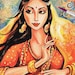 see more listings in the Indian & East Women section