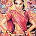 see more listings in the Indian & East Women section