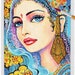 see more listings in the Indian & East Women section