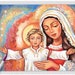 see more listings in the Holy Family and Icons section