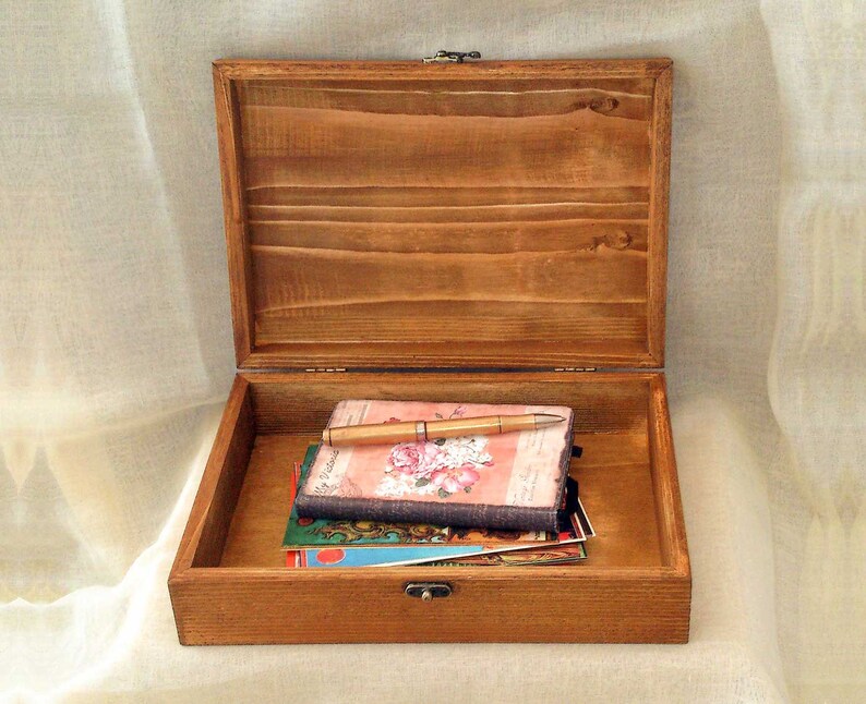 feminine beauty bollywood dance Indian decor beautiful Indian woman painting belly dance keepsake box 7x10 jewelry box
