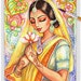 see more listings in the Indian & East Women section