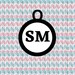 Stitchesmarked
