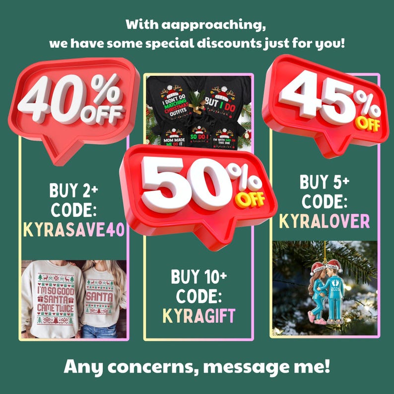 The Future Of The World Is In My Classroom Today - Personalized Custom Kid Backpack - Back To School Gift For Kid