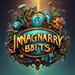 ImaginaryBits