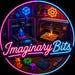 ImaginaryBits