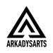 Arkadys Co