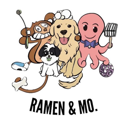 Balacoo Kauspielzeug Für Welpen – Karottenform Aus Baumwollseil, Zahnreinigung, Für Kleine Hunde, 2 Stück