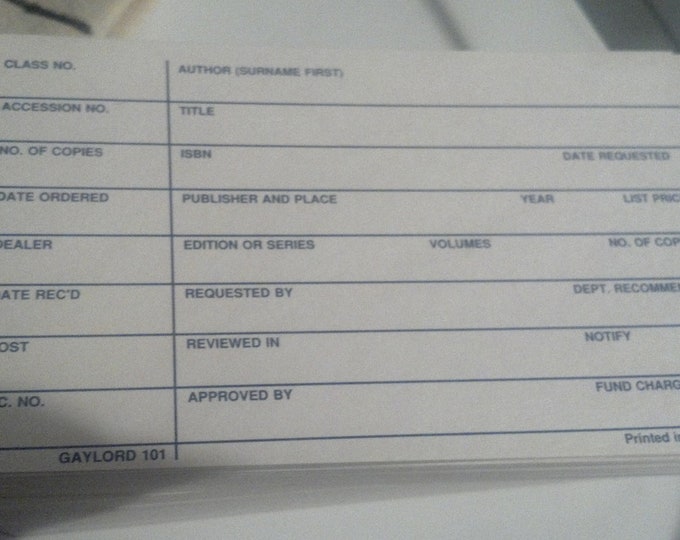 This item is unavailable Etsy