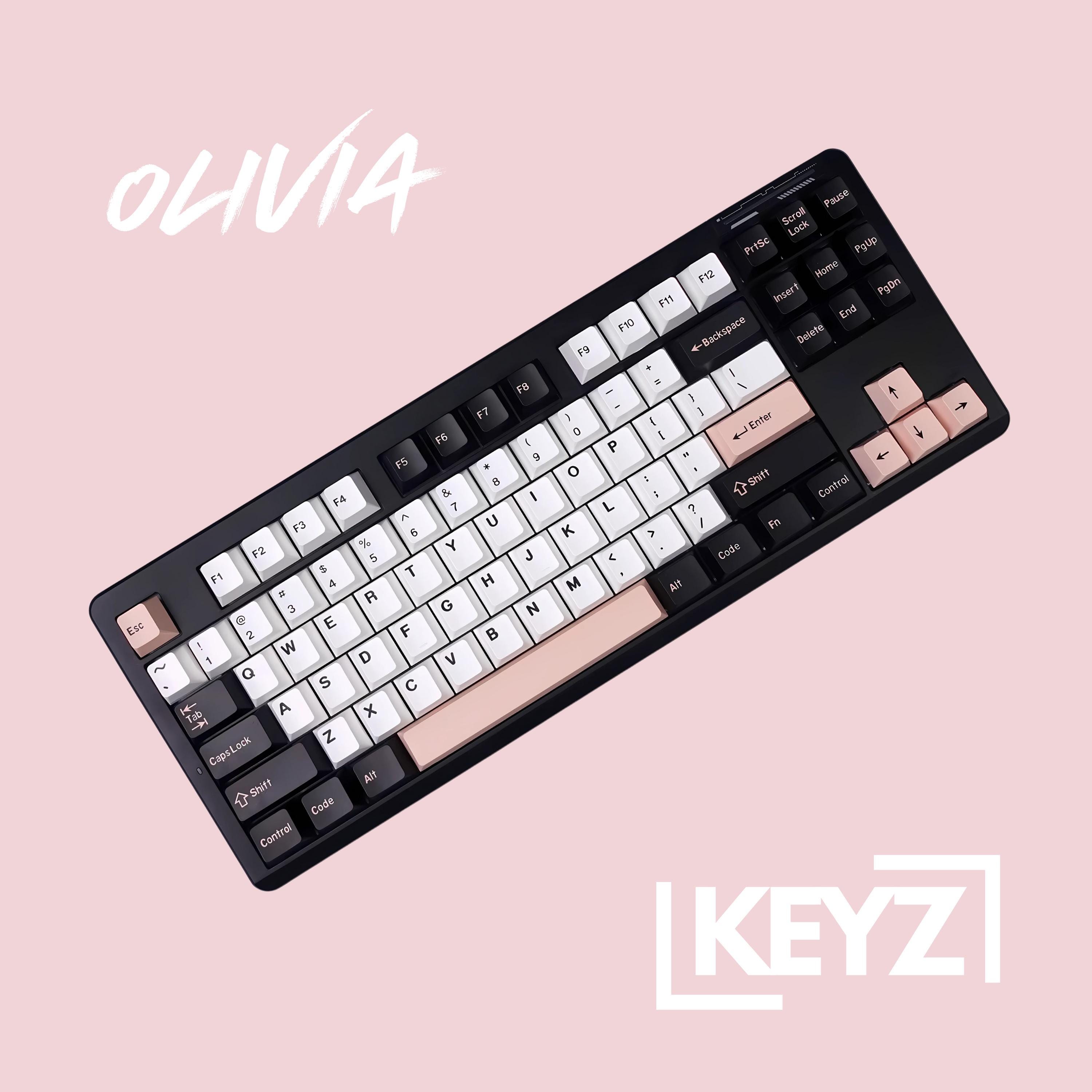 Artkey Universe | Artisan Maker