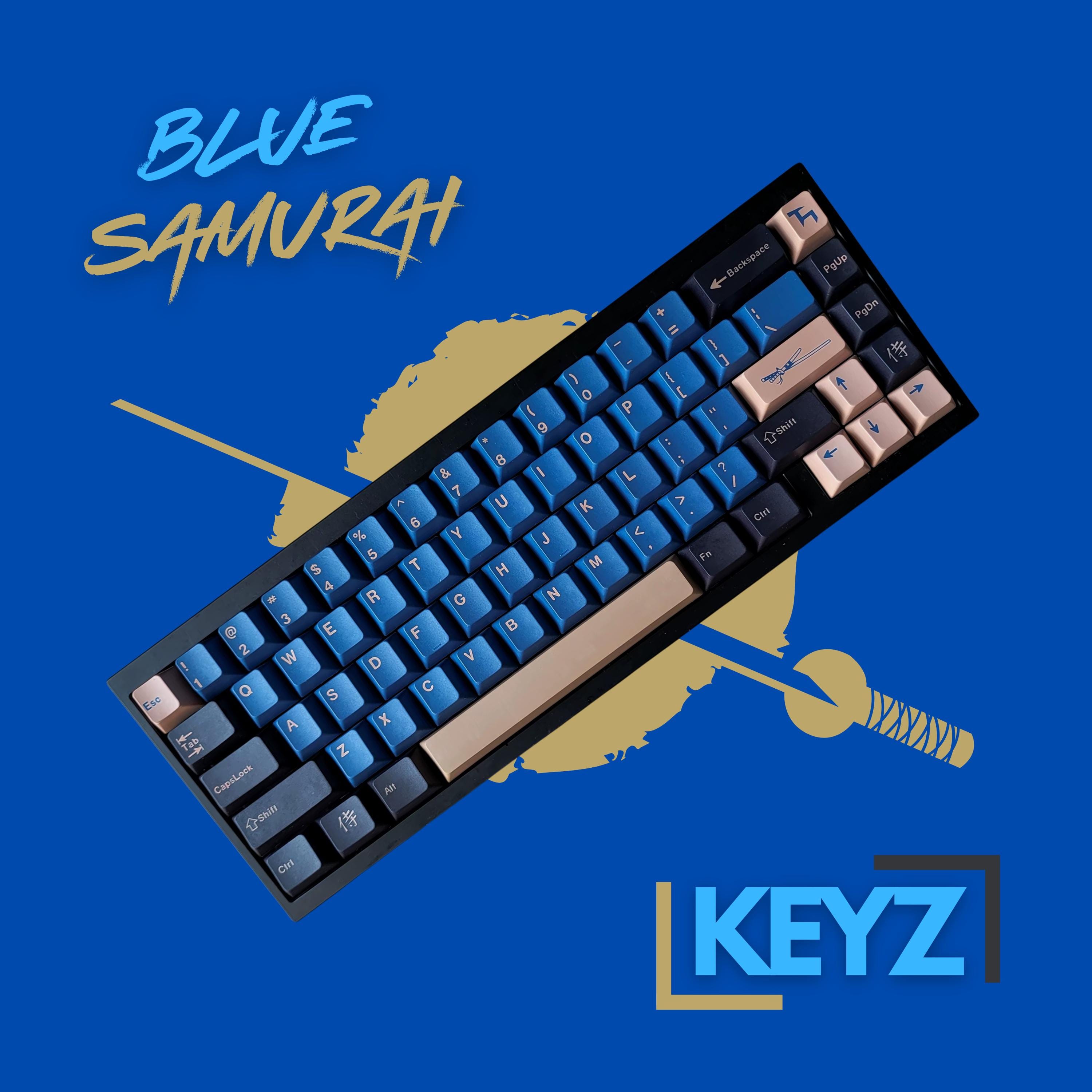 Wooting 60he keycap - Etsy 日本 Wooting 60he keycap - Etsy 日本