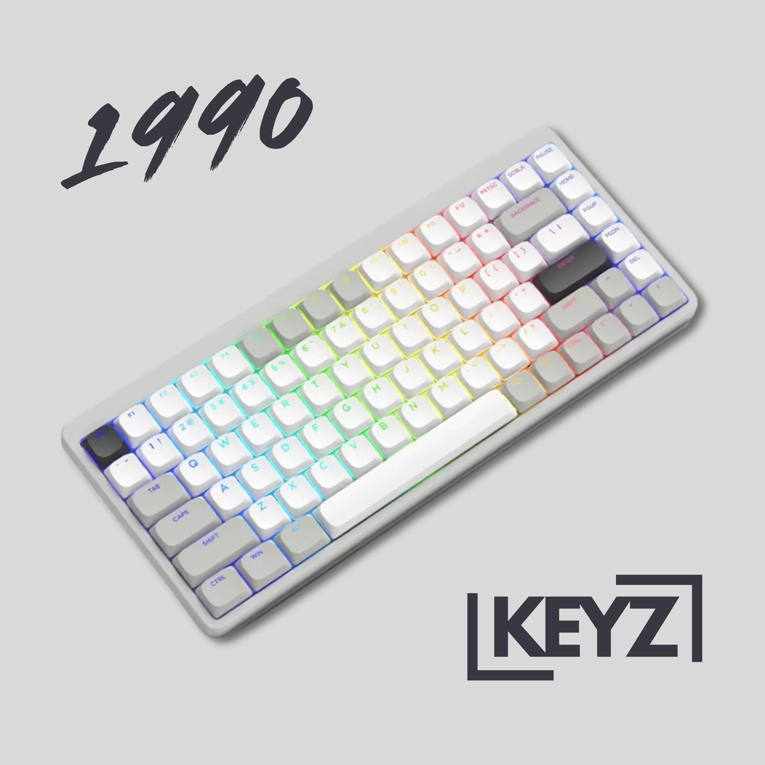 Nuphy air 75 keycaps - Etsy 日本 Nuphy air 75 keycaps - Etsy 日本
