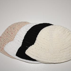 Bucket Hat | Summer | Hat | Accessory |