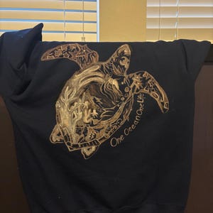 Bleach Hoodies- Custom - Etsy