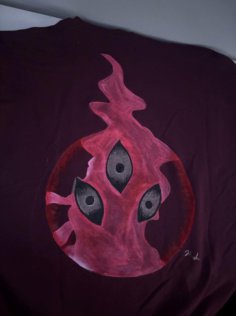 Bleach Hoodies- Custom - Etsy