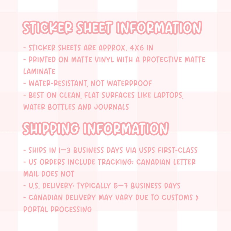 Postrating Sticker Star Rating Sticker Sheet – Rating Tracker Stickers Vinyl (matte) - Etsy