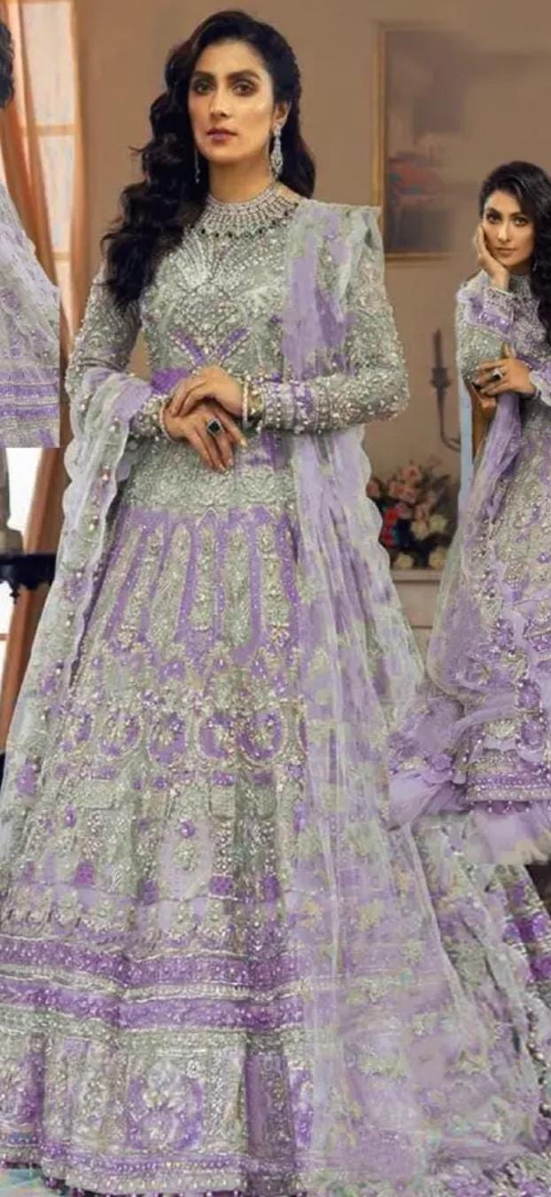 パキスタンドレス 3xl pakistani dresses - Etsy 日本