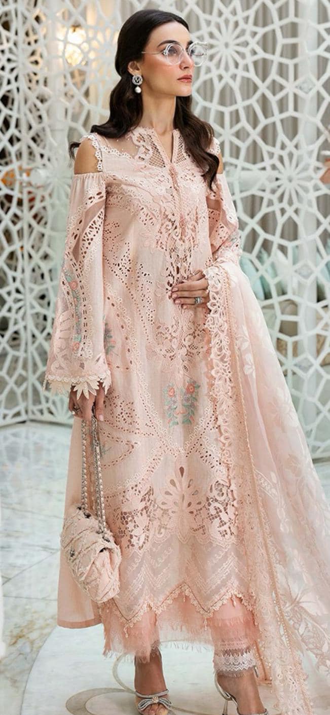 Pakistan Kids Lawn New Zealand