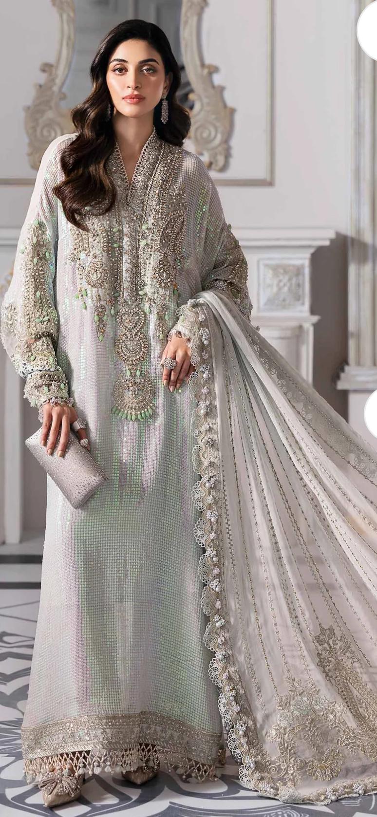 Maria.b Bridal Dress - Etsy