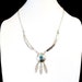 see more listings in the Necklace Vintage section