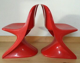 panton chair kids xs casalino kids chair casala by alexander begge marked 1972 rare smallest version no later production mid century panton panton etsy panton chair kids xs casalino kids chair casala by alexander begge marked 1972 rare smallest version no later production mid century panton panton etsy