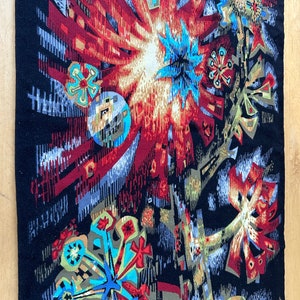 ROBERT DEBIEVE 静物画 布製 Robert debieve - Etsy México