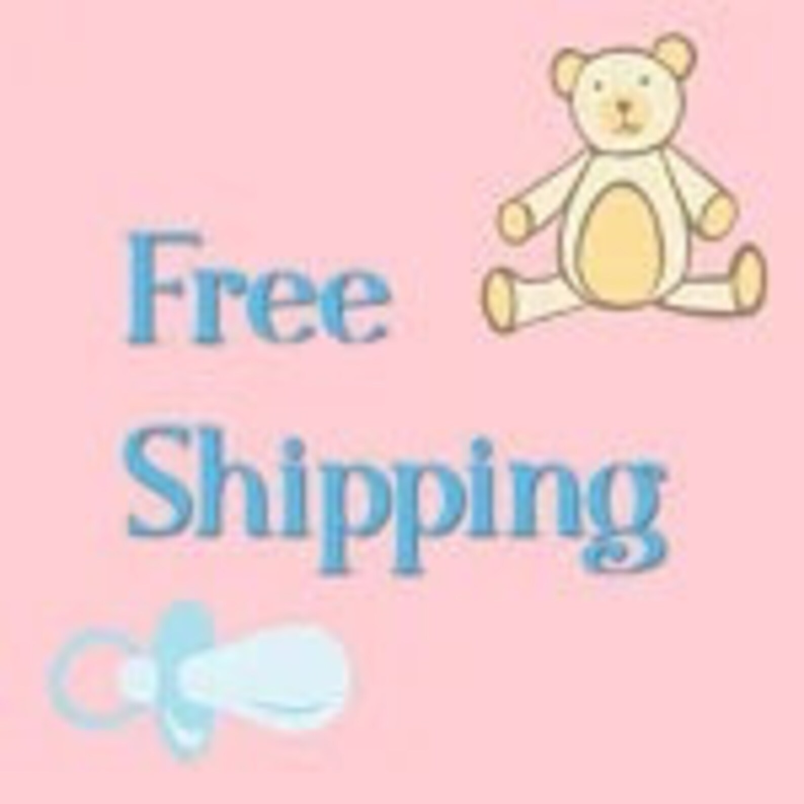 Kids Zip Up Cardigan Baby Girl Boy Knit Cardigan Sweater Warm Pullover Tops Toddler Infant Solid Knit Jumpsuit