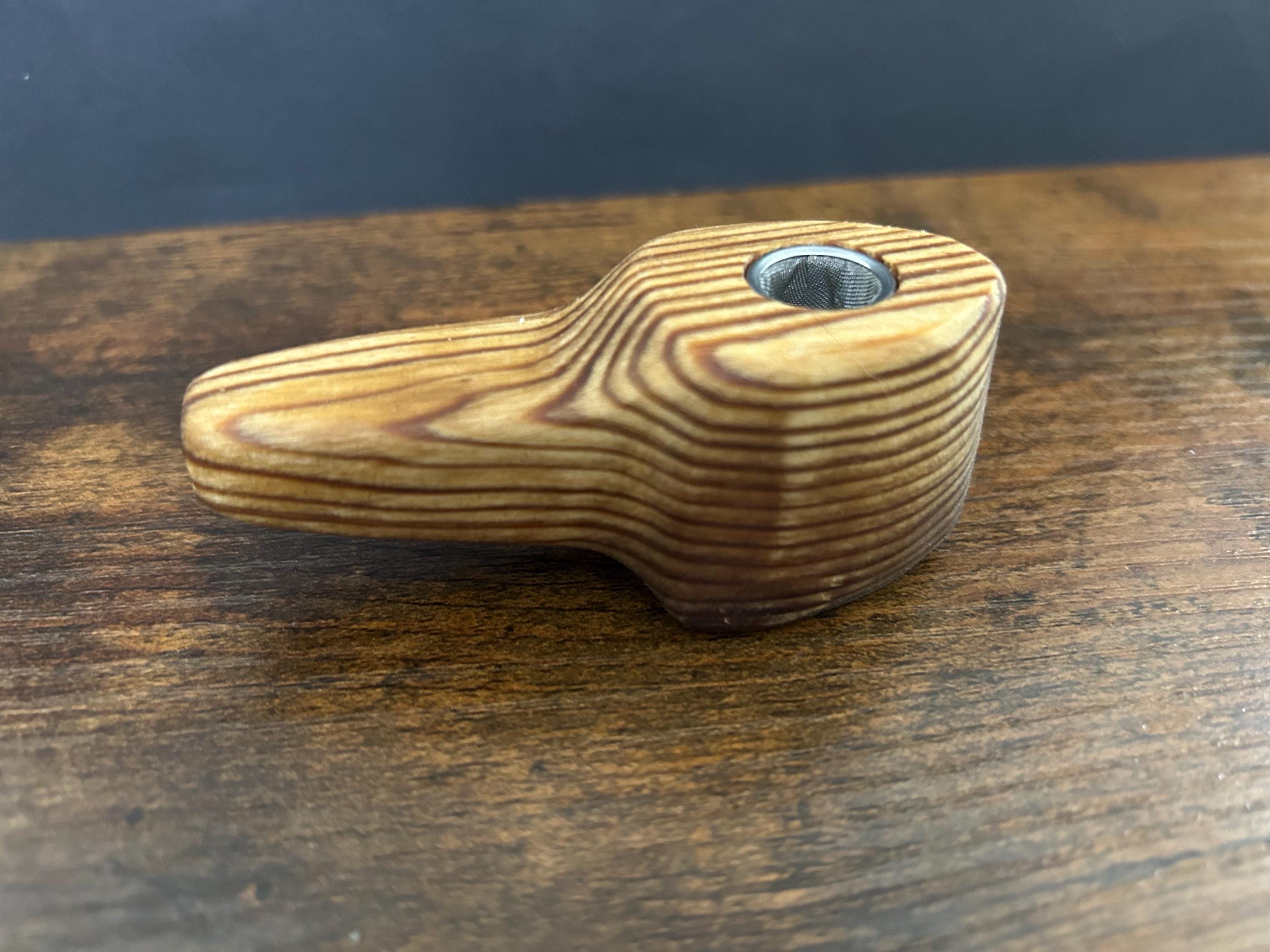 LOG × S wood works Lil Dorothy リルドロシー LIFE OVER GROUND Lil' Dorothy リルドロシー LOG