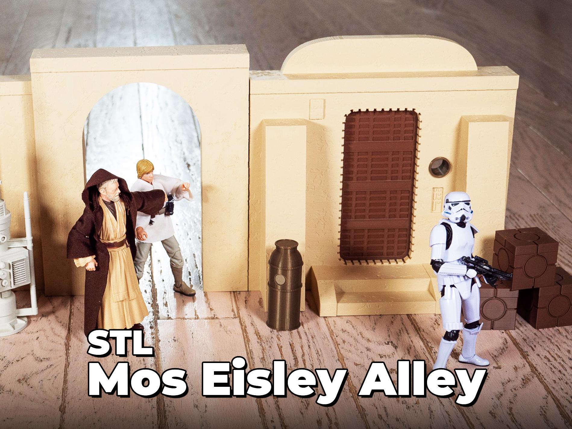 ジオラマ スターウォーズ - Etsy 日本