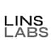 Lins