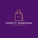 Simply HABESHA